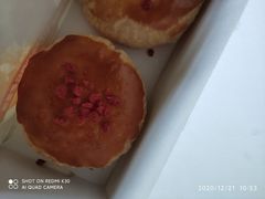 -味多美蛋糕(安定门店)