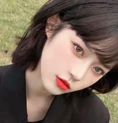 -纤手艺人