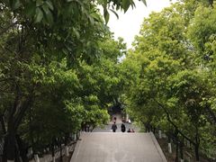 -富乐山