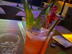 -1BAR音乐清吧