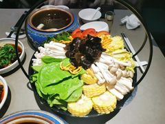 -享月汤皇(高新区店)