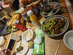 -好介口深夜酒馆(梅江店)