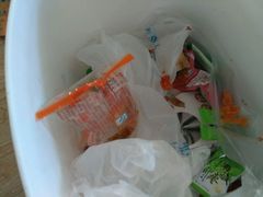 -座上客(0382永辉超市江宁万达店)