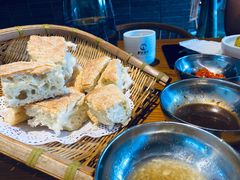 -丹江渔村(望京店)