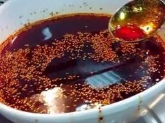 -土豆粉&刀削面(西单新一代商城店)