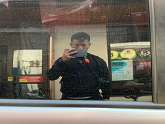 -岩明火勺店(承德路店)