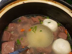 -金典银峰老鹅馆·昆山菜(亭林公园店)