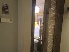 -华夏良子·足道SPA艾灸(翠微店)