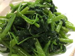 -东吴霸王兔(松青路店)