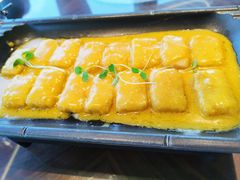 -春申里餐厅(银泰in99店)