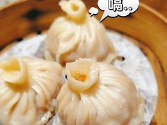 -南京大牌档(富力海珠城店)