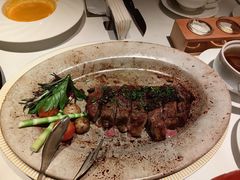 -王品牛排(常州吾悦广场店)