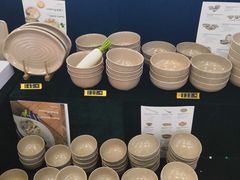 -宝龙广场(福州台江店)