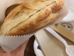 -荀记肉夹馍(三八家乐福店)