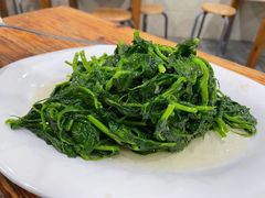 -雨田饭店(华兴东街店)