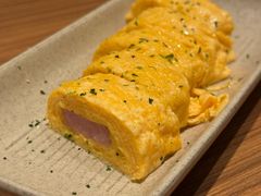 -CURRY YA 熟成咖哩專門店(深圳湾万象城店)
