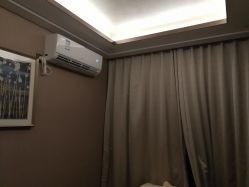 -香榭丽舍·海菲秀·皮肤管理痘敏肌修护