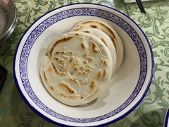 -老孙家饭庄·非遗(东关店)