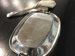 -小明同学(三里屯店)