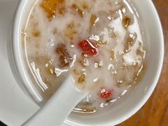 -新长福(星沙店)