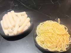 -红盔甲·小龙虾(人民广场店)