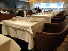 -Pasha帕夏土耳其餐厅(南昌路店)