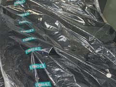 -福奈特洗衣洗鞋(莘谭路店)