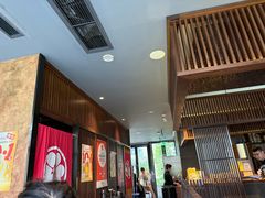 -滨寿司(高新伊藤店)