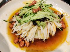 -春来和(汉城南路店)