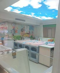 -梓爱月子中心(花都店)