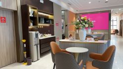 -云南吴氏嘉美医疗美容医院