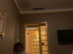 -鸥迪足道(老虎滩店)