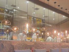 -山葵家·创意料理(EFC欧美广场店)