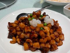 -廊亦舫Lang Yi Fang Restaurant(金桥店)