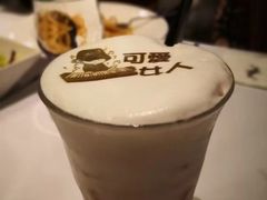 -Mr.J义法厨房(北医店)