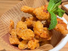 -太二酸菜鱼(福州泰禾店)