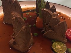 -海景壹号大酒店(滨湖店)