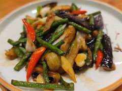 -舒美佰粥汇(涪陵泽胜店)