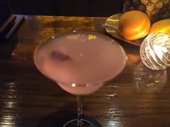 -格兰酒吧Glen Bar