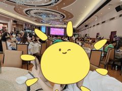 -聚家渔村·寻味顺德(大良店)