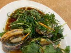 -揭阳钟记小食(福田新村店)