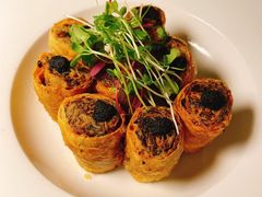-La Maison 夜来香(进贤路店)