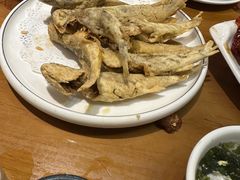 -晚归月亮湾私家菜(临邑路店)