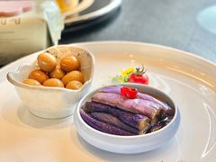 -家缘大酒店(新天地不夜城店)