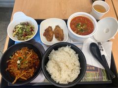 -老娘舅(奥特莱斯店)