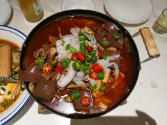 -东门头·江鲜小馆(新天地店)