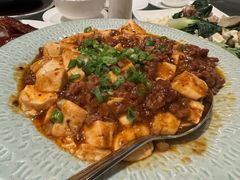 -镛记酒家