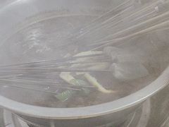 -学街秀兰麻辣烫