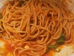 -必胜客(广渠路店)