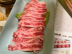 -润鼎四季(华发商都店)
